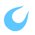 c4d logo